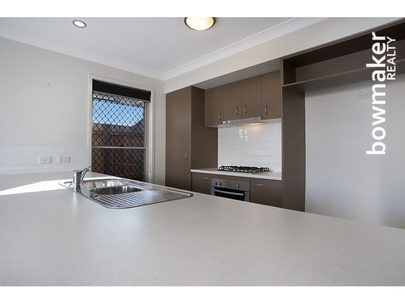 53 Olsen Circuit, Kallangur QLD 4503