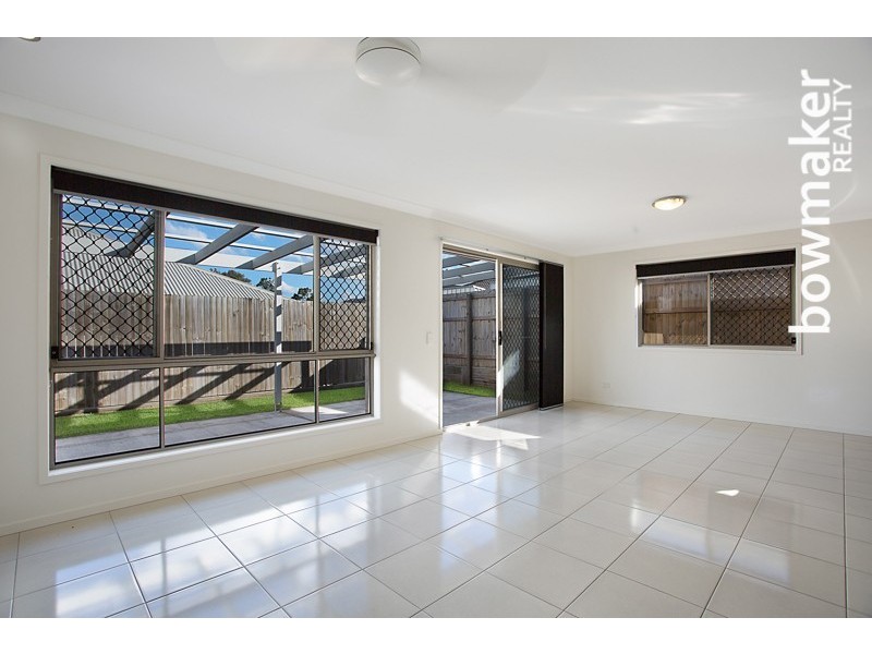 53 Olsen Circuit, Kallangur QLD 4503
