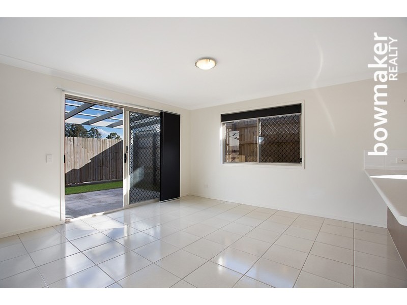 53 Olsen Circuit, Kallangur QLD 4503