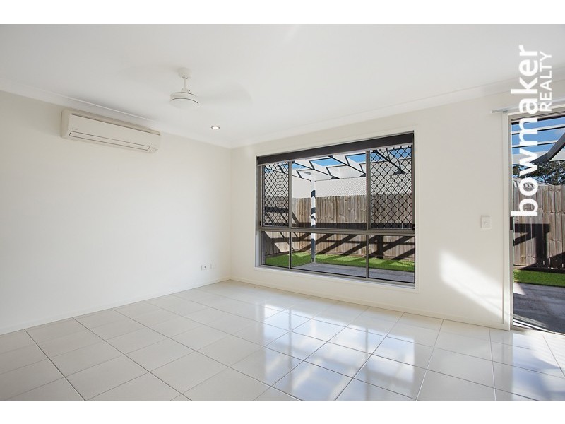 53 Olsen Circuit, Kallangur QLD 4503