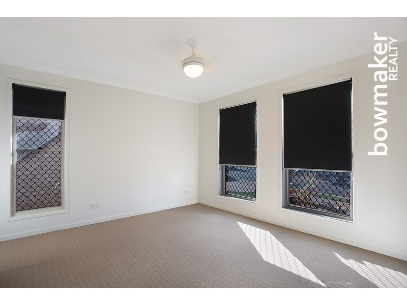 53 Olsen Circuit, Kallangur QLD 4503