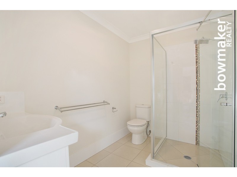 53 Olsen Circuit, Kallangur QLD 4503