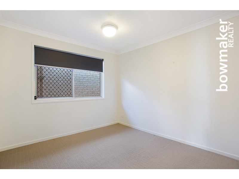 53 Olsen Circuit, Kallangur QLD 4503