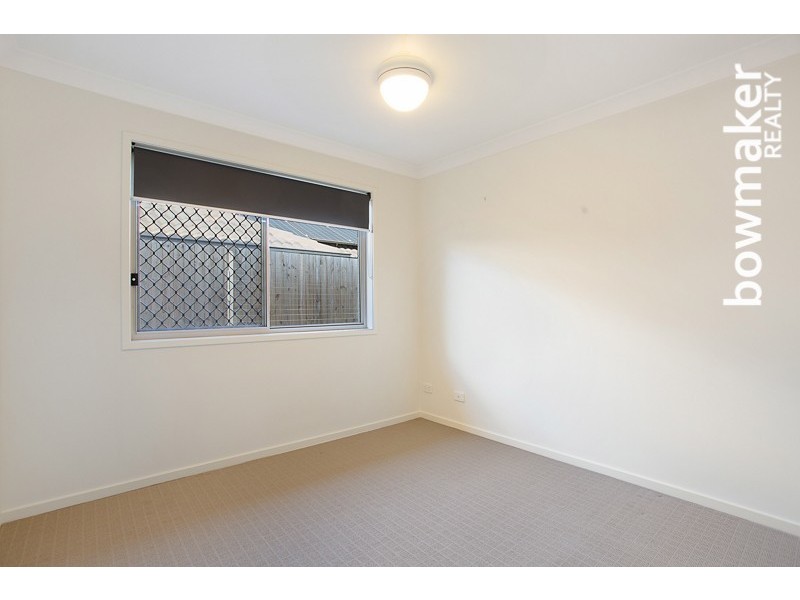 53 Olsen Circuit, Kallangur QLD 4503