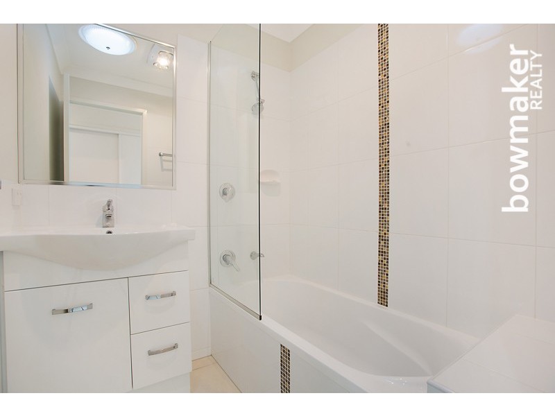 53 Olsen Circuit, Kallangur QLD 4503