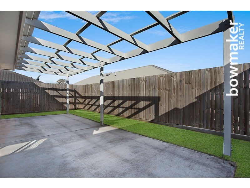 53 Olsen Circuit, Kallangur QLD 4503