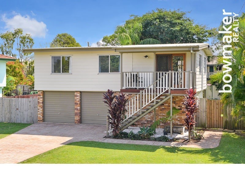 8 Hansen Drive, Lawnton QLD 4501