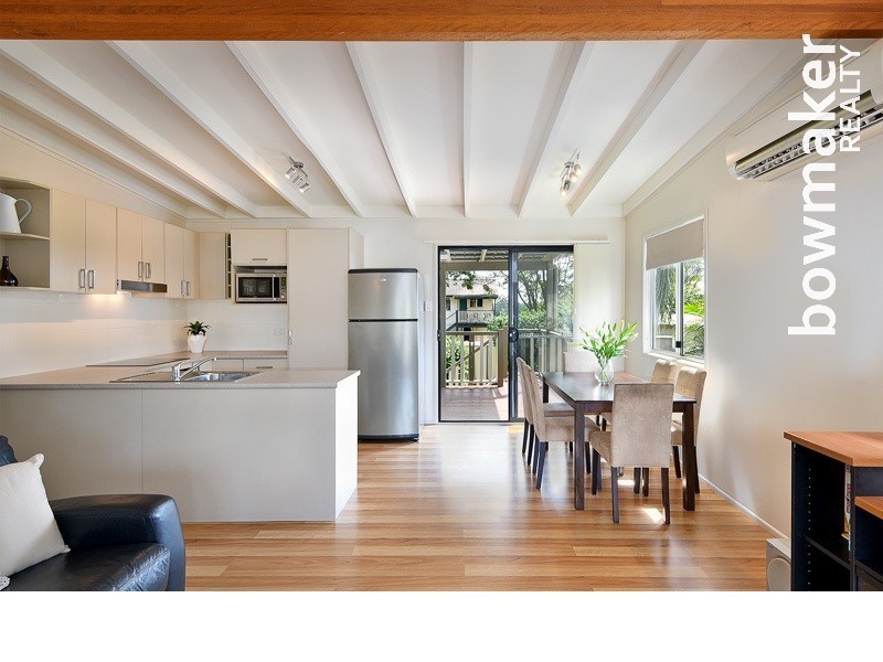 8 Hansen Drive, Lawnton QLD 4501