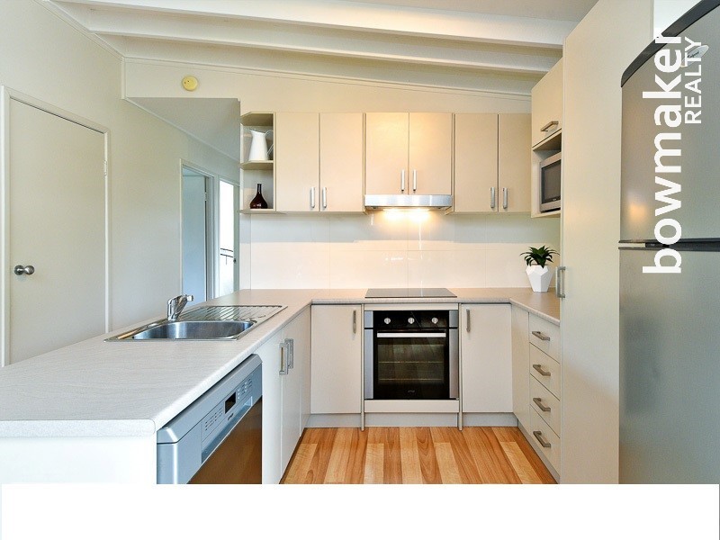 8 Hansen Drive, Lawnton QLD 4501