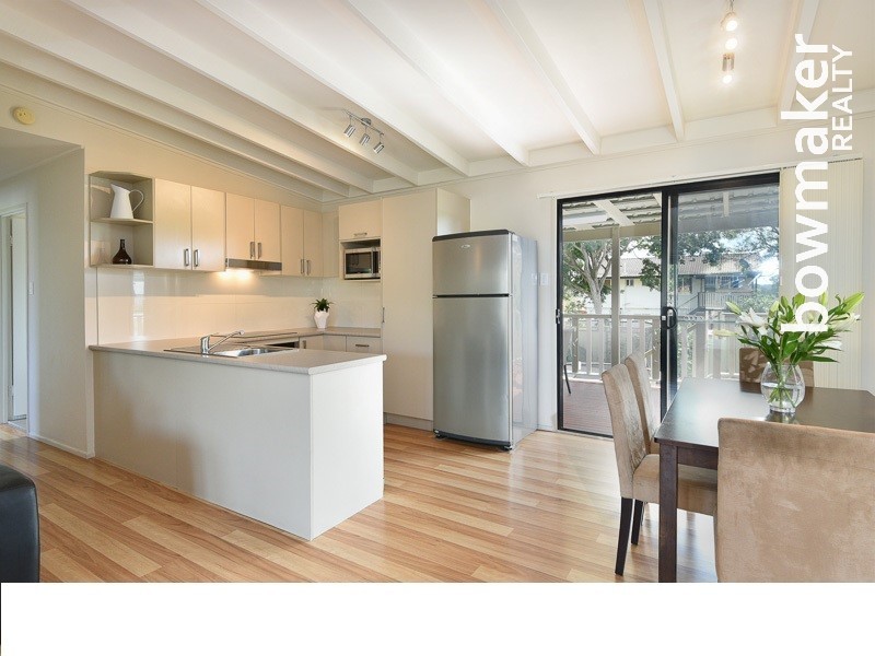 8 Hansen Drive, Lawnton QLD 4501