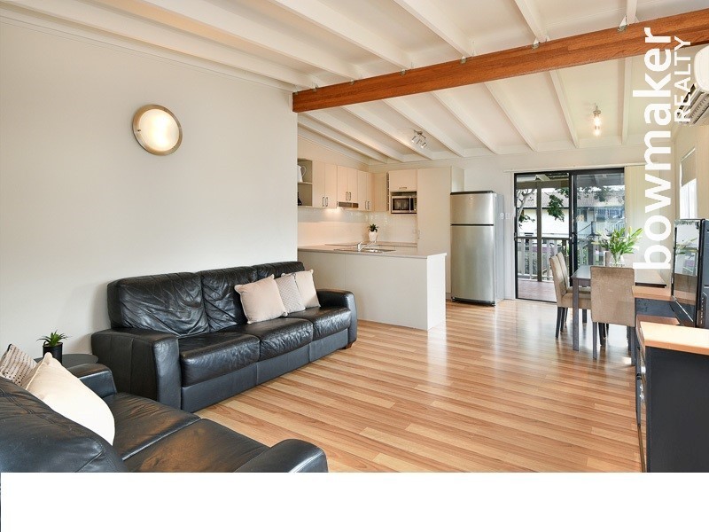 8 Hansen Drive, Lawnton QLD 4501