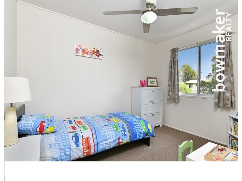 8 Hansen Drive, Lawnton QLD 4501