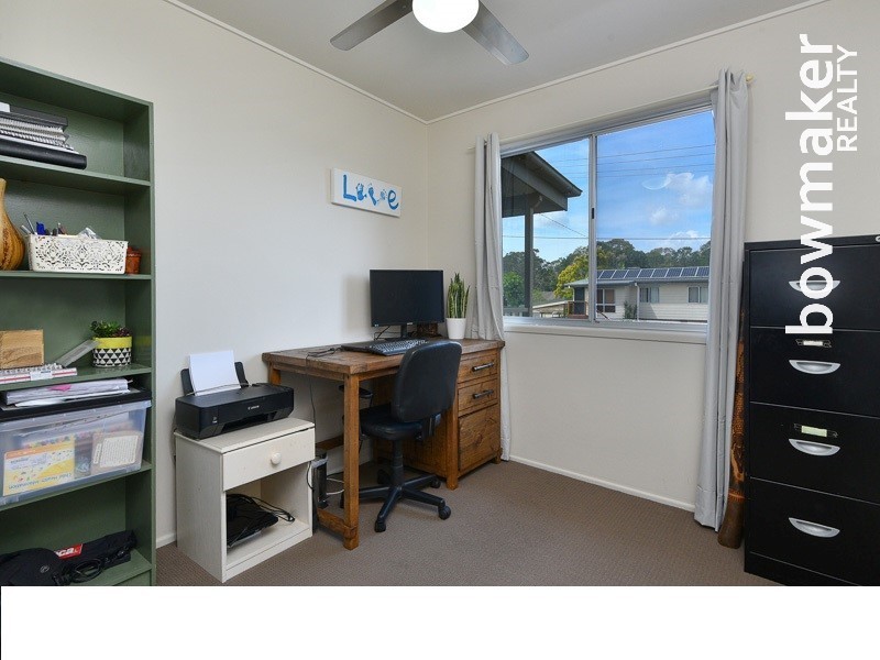 8 Hansen Drive, Lawnton QLD 4501