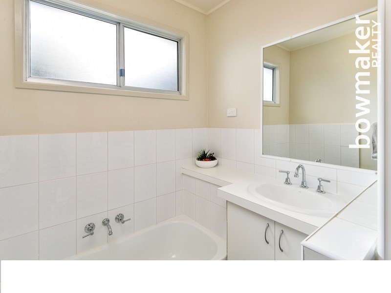 8 Hansen Drive, Lawnton QLD 4501