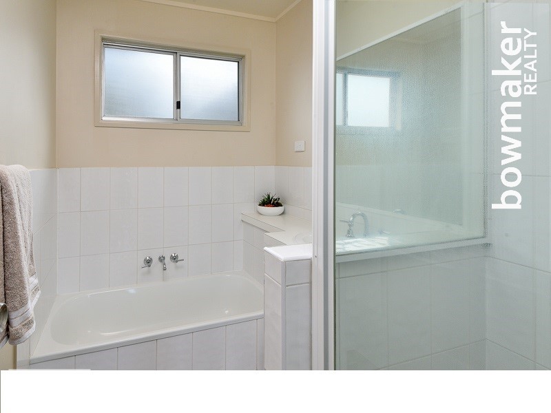 8 Hansen Drive, Lawnton QLD 4501