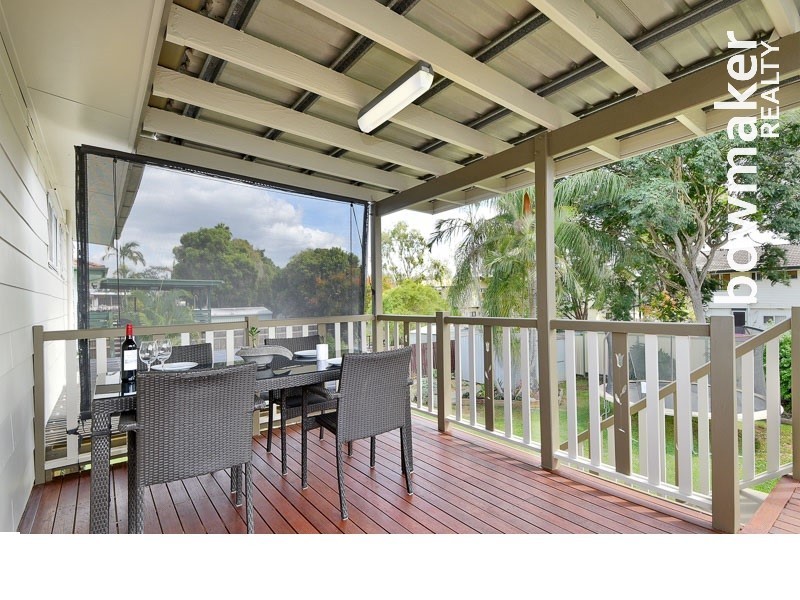 8 Hansen Drive, Lawnton QLD 4501