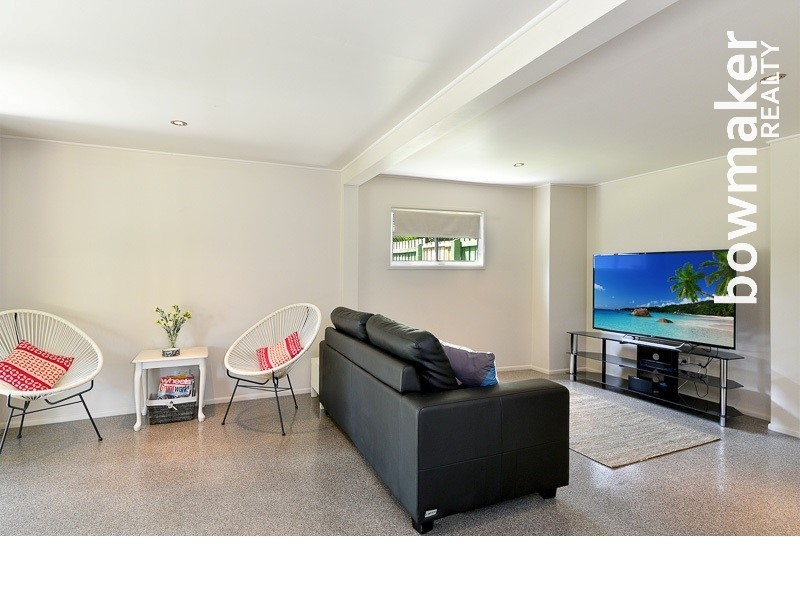 8 Hansen Drive, Lawnton QLD 4501