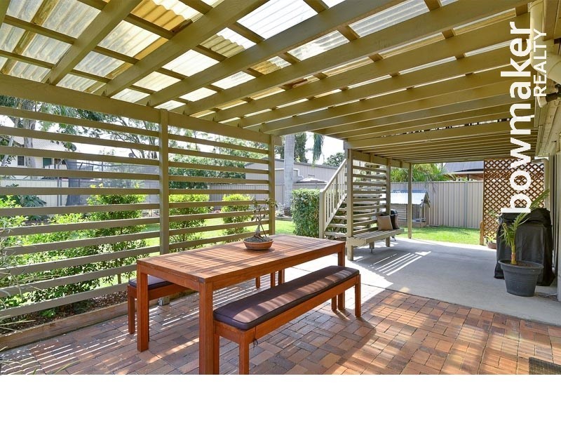 8 Hansen Drive, Lawnton QLD 4501