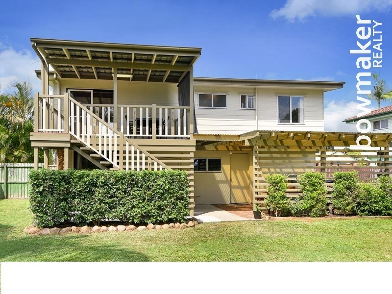 8 Hansen Drive, Lawnton QLD 4501