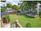 8 Hansen Drive, Lawnton QLD 4501