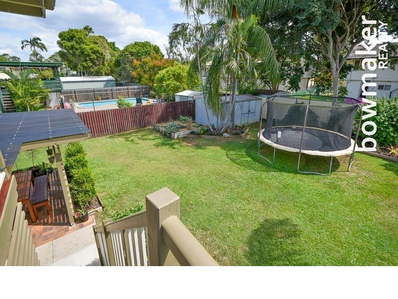 8 Hansen Drive, Lawnton QLD 4501