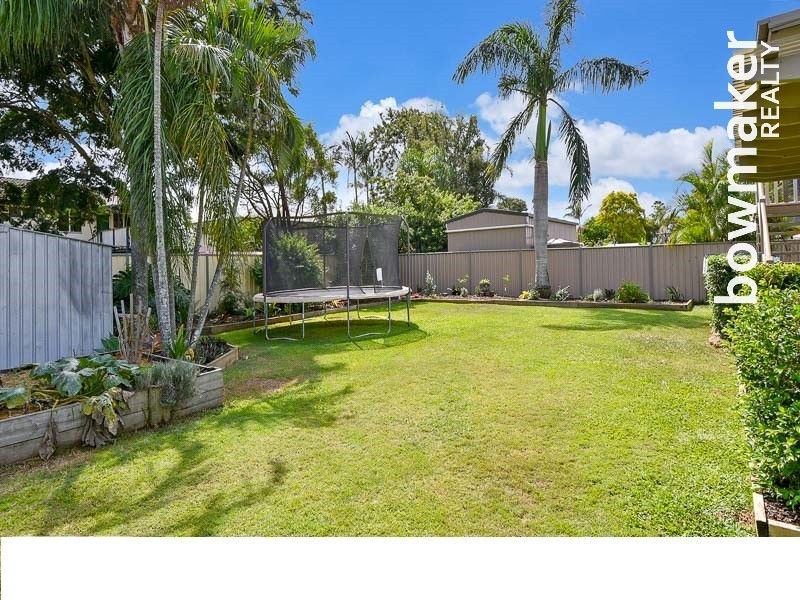 8 Hansen Drive, Lawnton QLD 4501