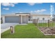 2/3 Apple Circuit, Griffin QLD 4503