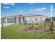 2/3 Apple Circuit, Griffin QLD 4503