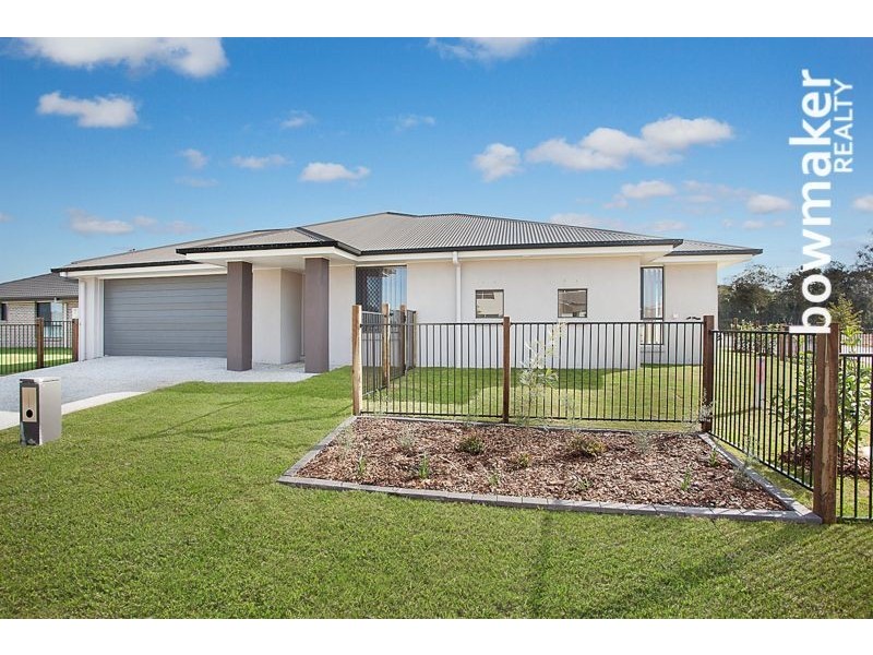 2/3 Apple Circuit, Griffin QLD 4503