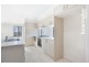 2/3 Apple Circuit, Griffin QLD 4503