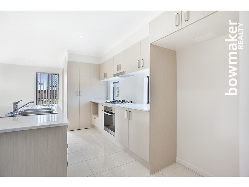 2/3 Apple Circuit, Griffin QLD 4503