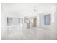 2/3 Apple Circuit, Griffin QLD 4503