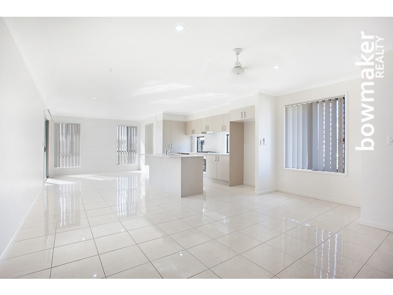 2/3 Apple Circuit, Griffin QLD 4503