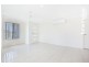 2/3 Apple Circuit, Griffin QLD 4503