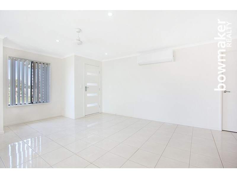 2/3 Apple Circuit, Griffin QLD 4503