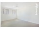2/3 Apple Circuit, Griffin QLD 4503