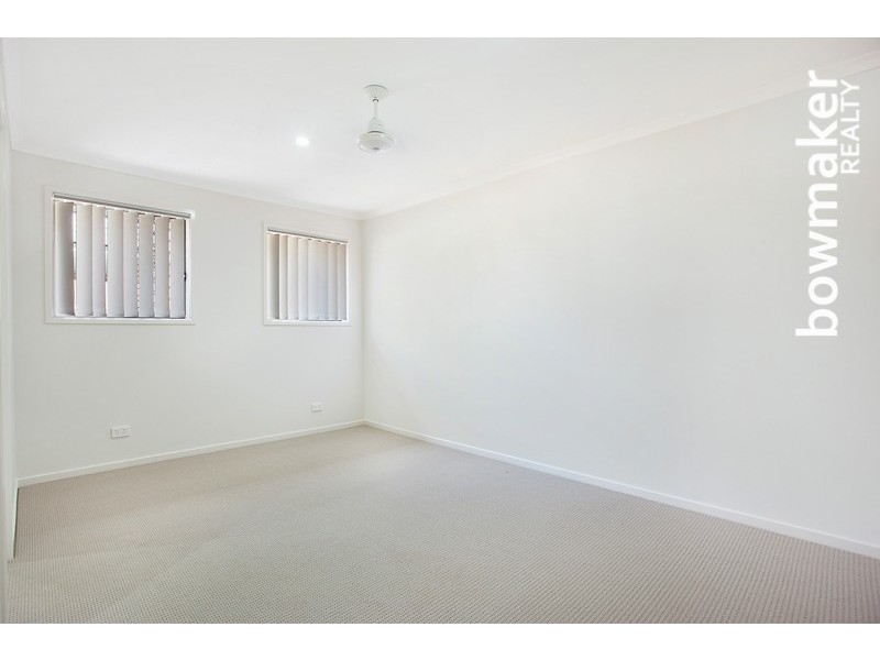 2/3 Apple Circuit, Griffin QLD 4503