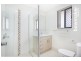 2/3 Apple Circuit, Griffin QLD 4503