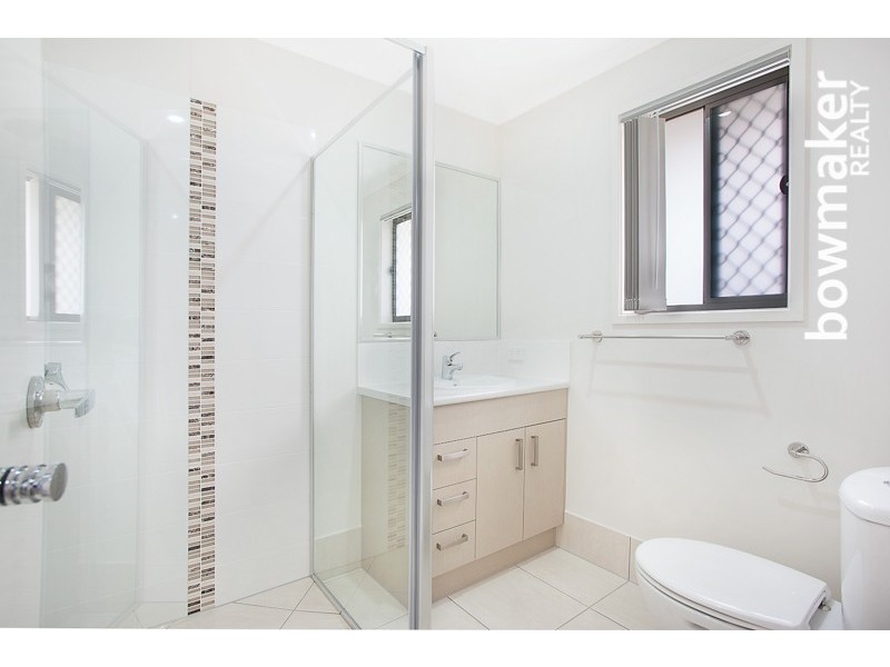 2/3 Apple Circuit, Griffin QLD 4503