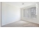 2/3 Apple Circuit, Griffin QLD 4503