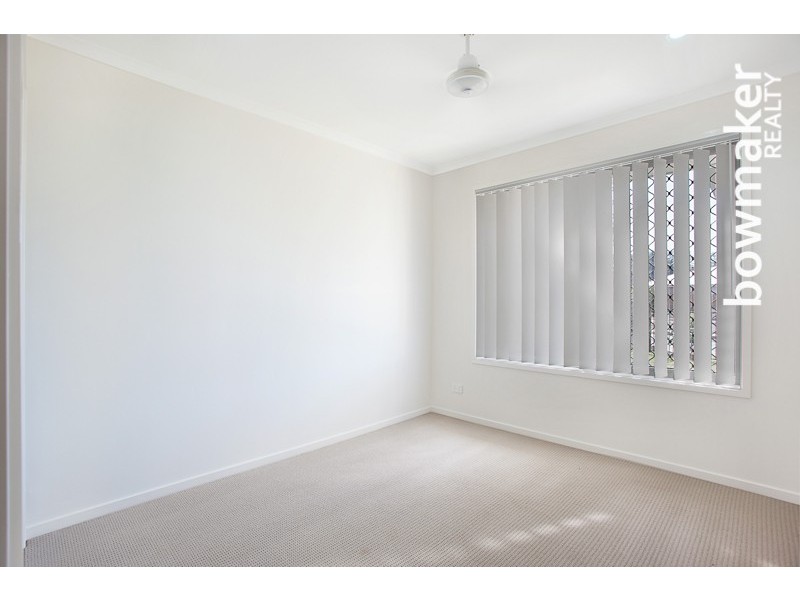 2/3 Apple Circuit, Griffin QLD 4503