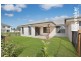 2/3 Apple Circuit, Griffin QLD 4503