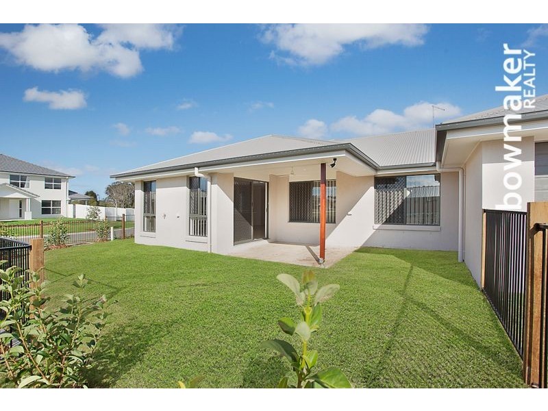 2/3 Apple Circuit, Griffin QLD 4503