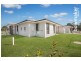2/3 Apple Circuit, Griffin QLD 4503