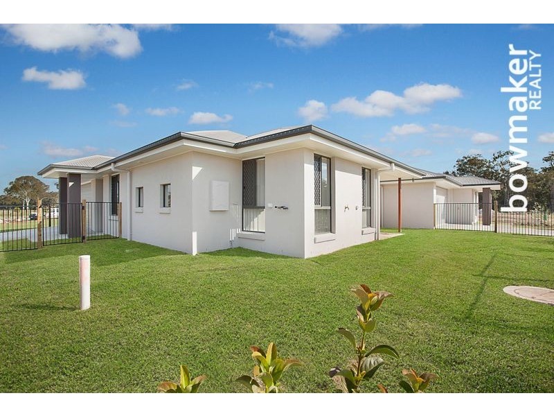2/3 Apple Circuit, Griffin QLD 4503