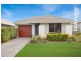 49 Denham Crescent, North Lakes QLD 4509