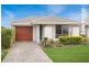 49 Denham Crescent, North Lakes QLD 4509