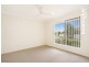 49 Denham Crescent, North Lakes QLD 4509