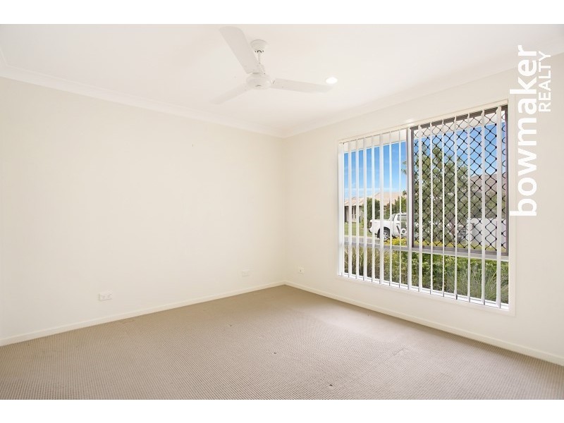 49 Denham Crescent, North Lakes QLD 4509
