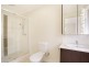 49 Denham Crescent, North Lakes QLD 4509